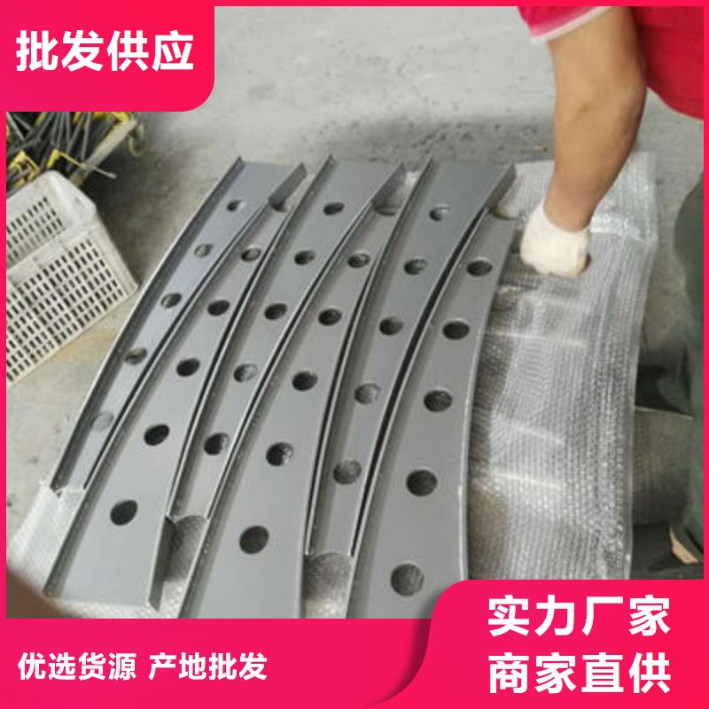 公路护栏_道路隔离护栏精挑细选好货