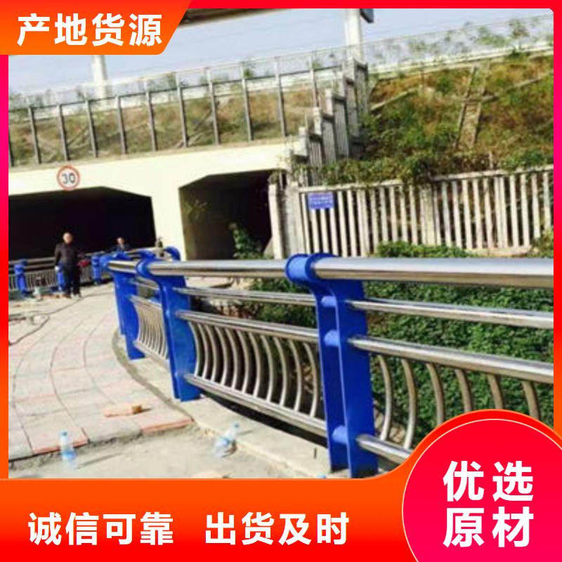 聚宜兴N年生产经验 公路护栏 【防撞立柱】专注品质、放心购-【当地】货源