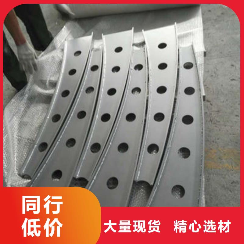 公路护栏 【防撞立柱】专注品质-聚金属制品
(河南省分公司)|覆盖地域郑州|漯河|许昌|濮阳|南阳