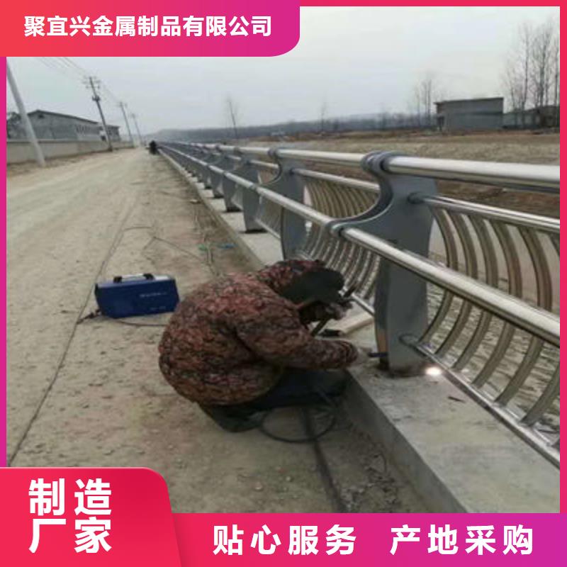 公路护栏【桥梁防撞护栏】质量检测