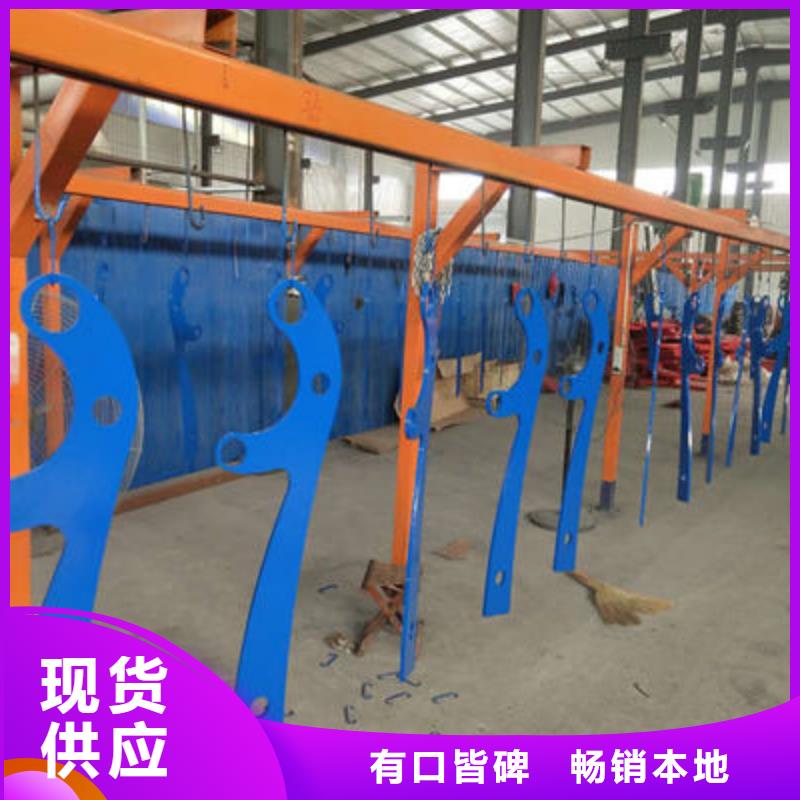 防撞立柱厂家现货批发同城生产商