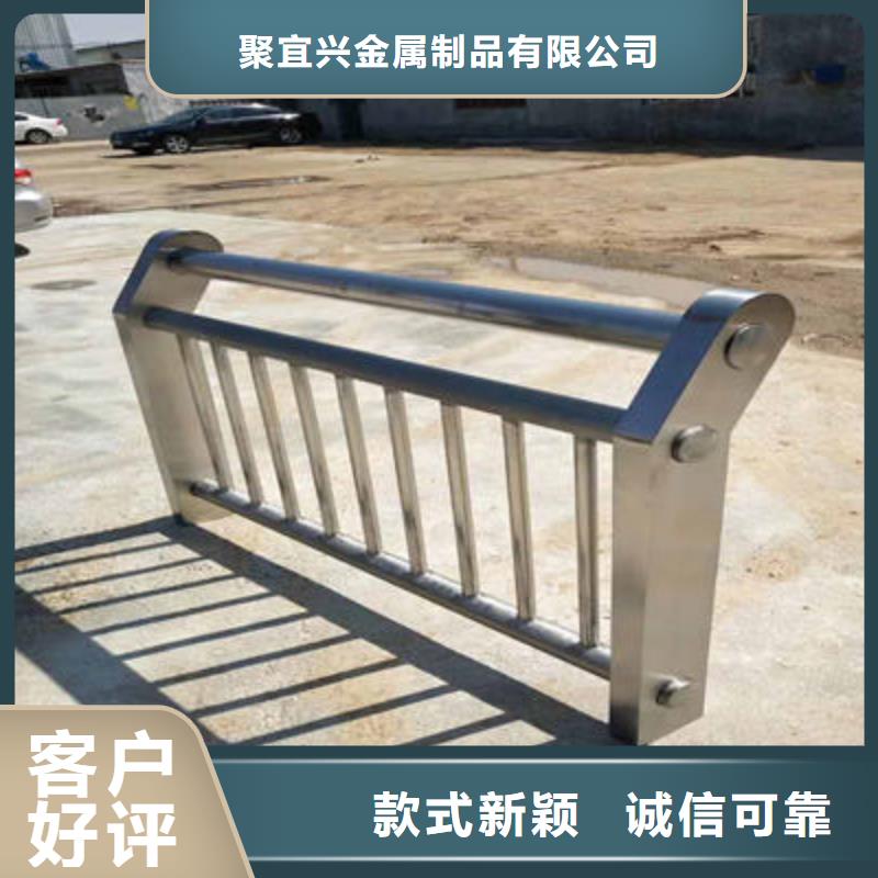 防撞立柱 【【高速开口栏网】】多种规格库存充足-市场覆盖|沅江|安化|长沙|永州|邵阳|岳阳-云商赢企