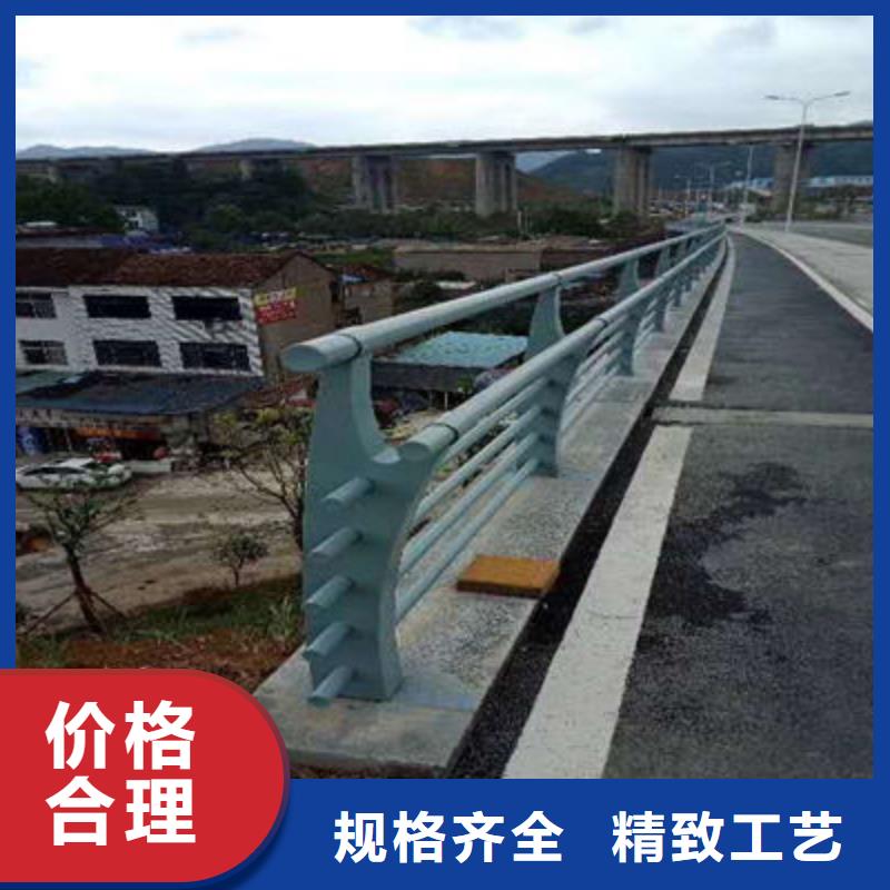 品牌:聚宜兴-实力商家 防撞立柱 【【高速开口栏网】】多种规格库存充足_云商赢企