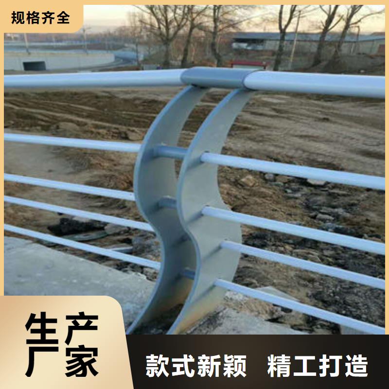 防撞立柱厂家现货批发同城生产商