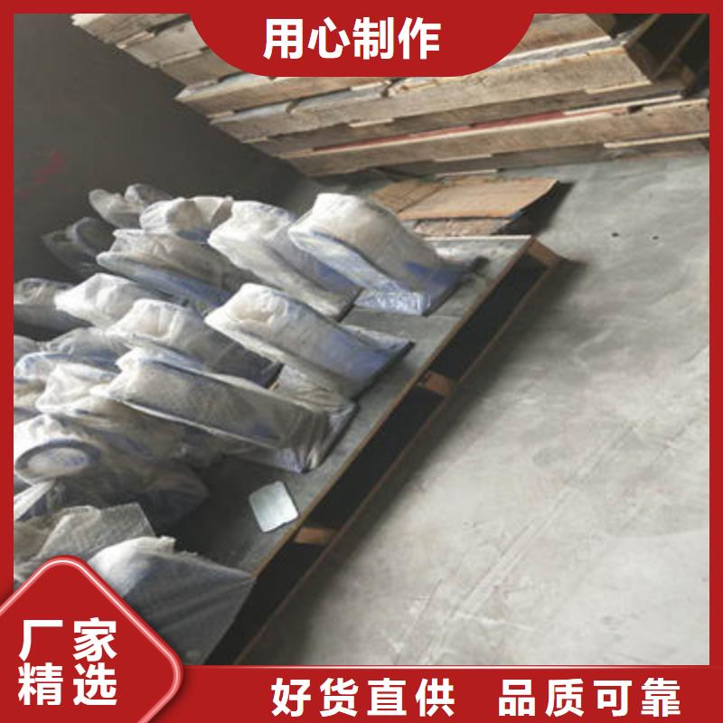 防撞立柱,道路隔离栏真诚合作