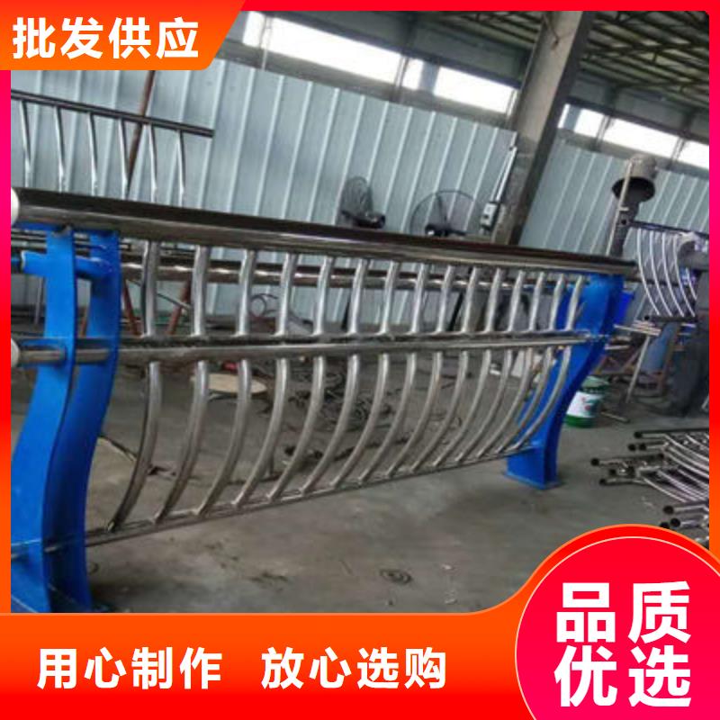 防撞立柱,公路护栏本地厂家值得信赖