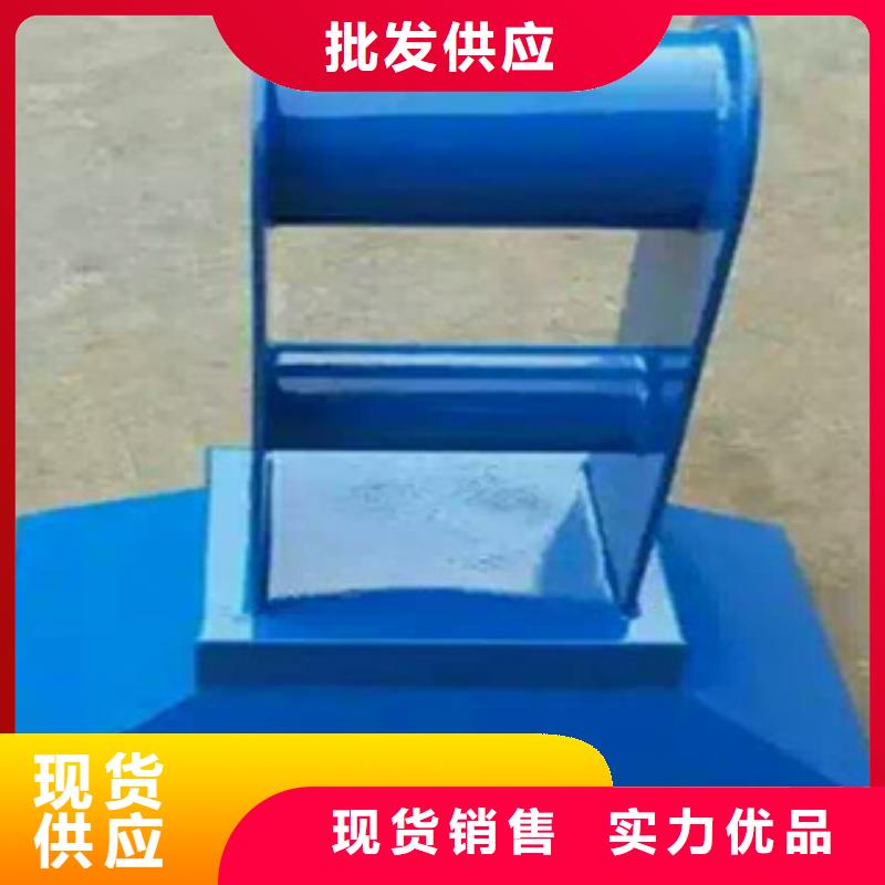 景观木纹护栏河道护栏N年专注