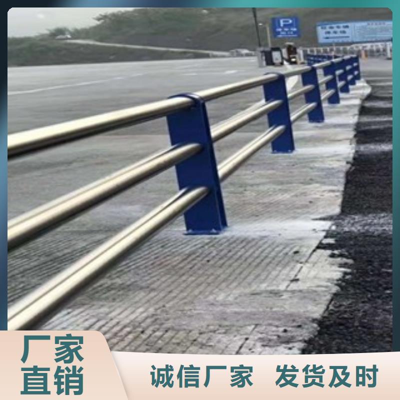 景观木纹护栏【公路护栏】严选用料