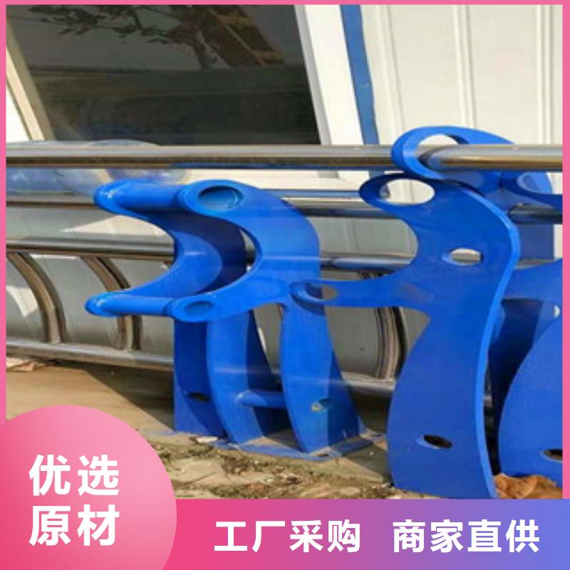 【景观木纹护栏【景观护栏】敢与同行比价格】