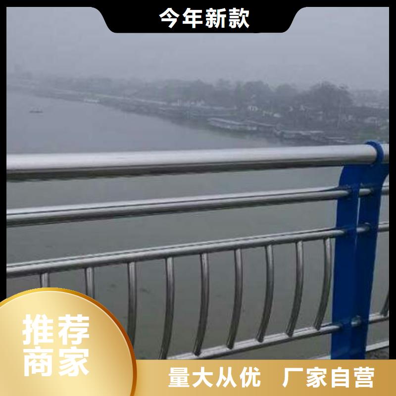桥梁护栏【波形护栏】优质工艺