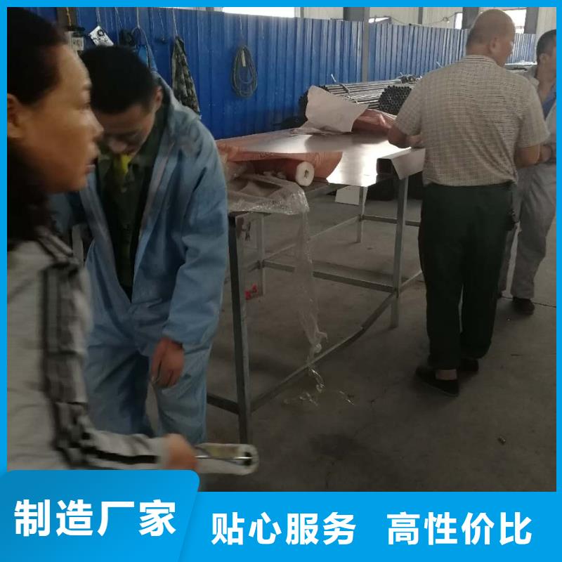 防撞护栏道路隔离护栏厂家现货供应