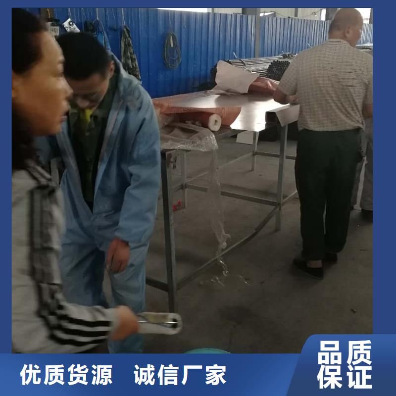 防撞护栏【【热镀锌立柱】】价格合理