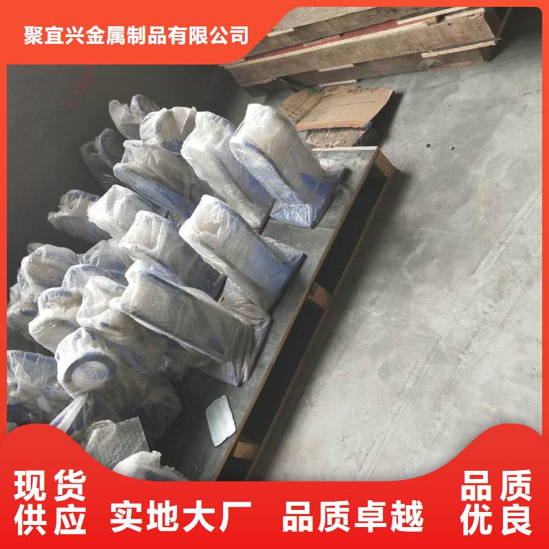 防撞护栏,【公路护栏】真材实料加工定制同城品牌