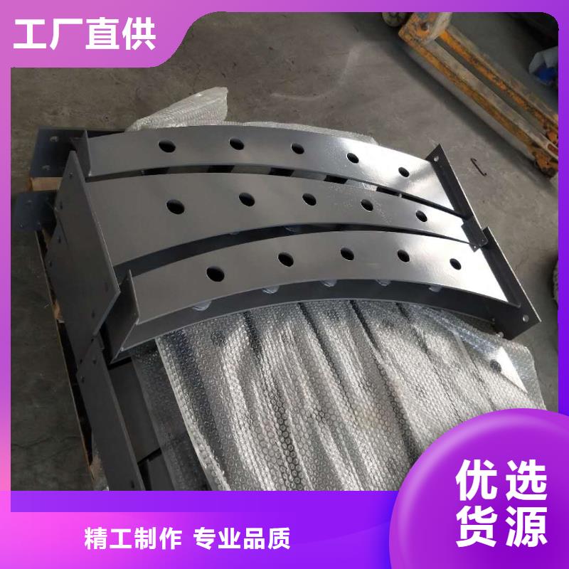 【 防撞护栏 公路护栏放心购】 聚金属制品
(河源市分公司)