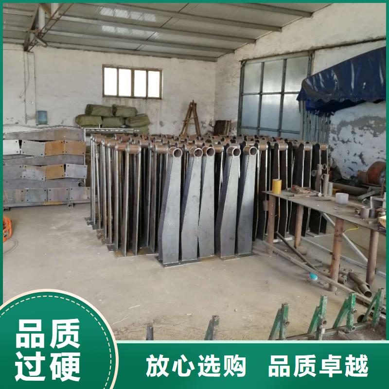 防撞护栏,【公路护栏】真材实料加工定制同城品牌