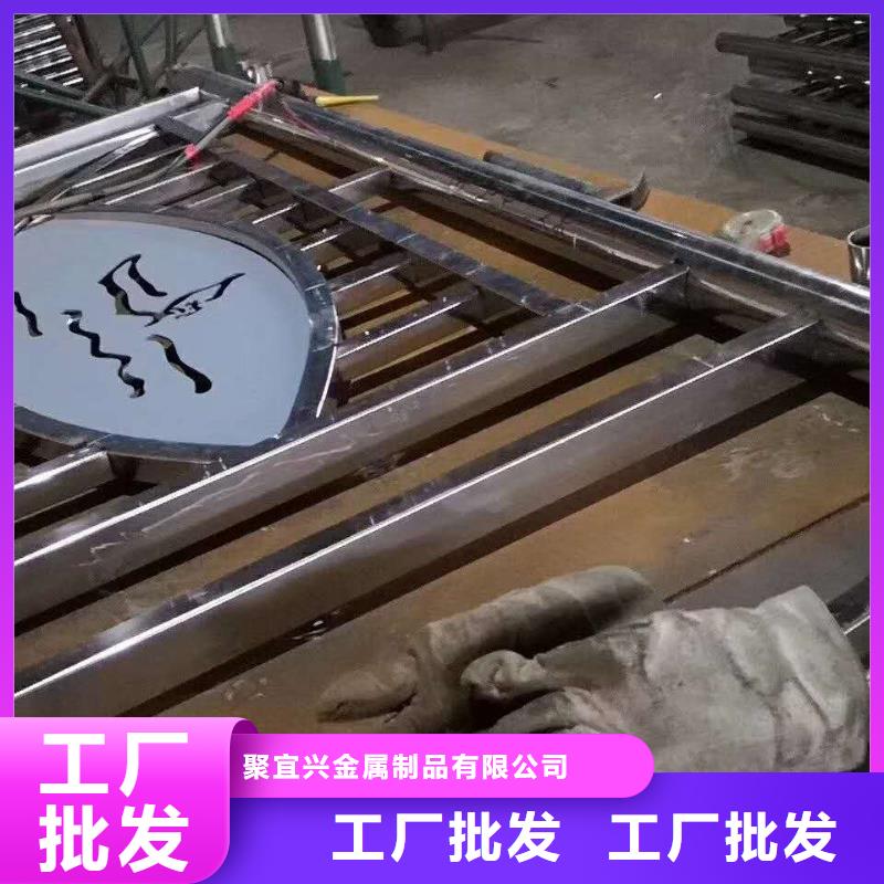 防撞护栏-公路护栏用心经营
