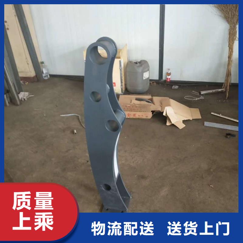 道路护栏,河道护栏专业生产制造厂