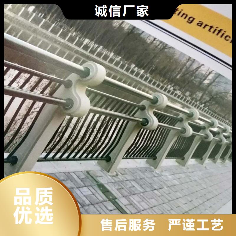 【宁波当地道路护栏公路护栏优选原材】