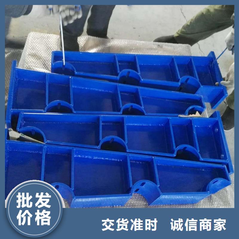 【道路护栏【铝合金护栏】好产品好服务】