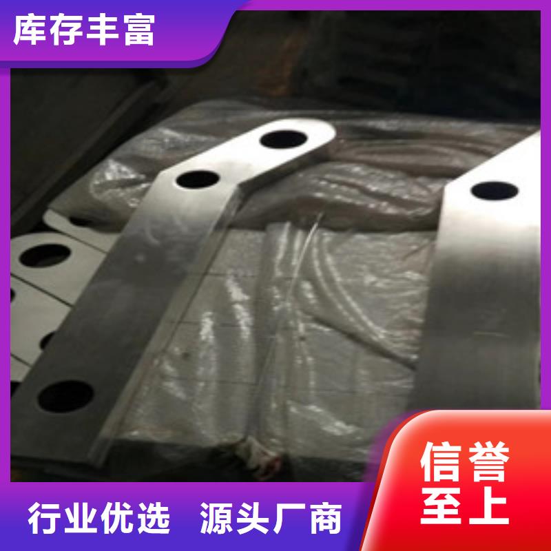 灯光护栏,防撞立柱免费询价