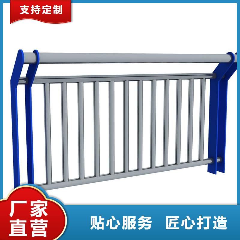 灯光护栏,防撞立柱免费询价