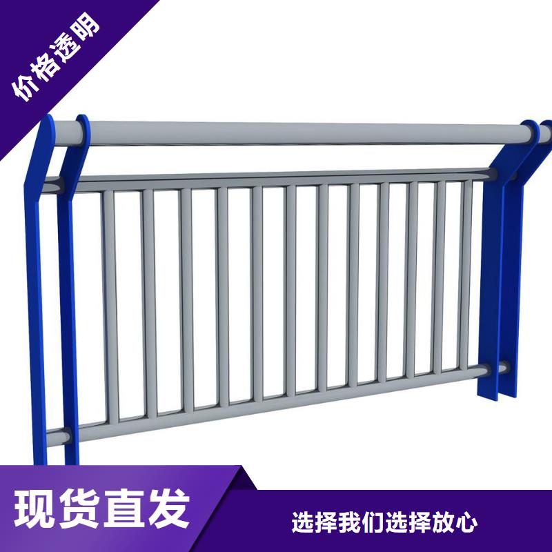 【精工打造 灯光护栏,交通防撞围栏每一处都是匠心制作】-聚宜兴金属制品有限公司-产品视频
