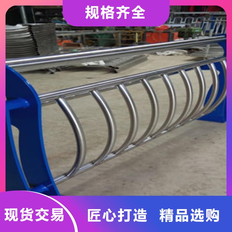 灯光护栏,防撞立柱免费询价