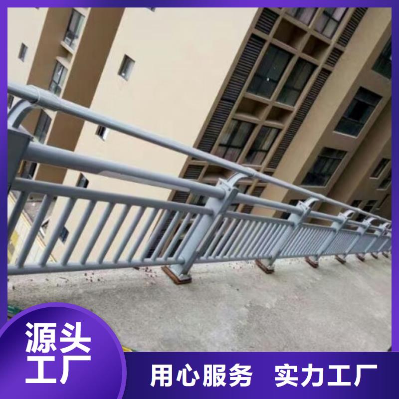 【精工打造 灯光护栏,交通防撞围栏每一处都是匠心制作】-聚宜兴金属制品有限公司-产品视频