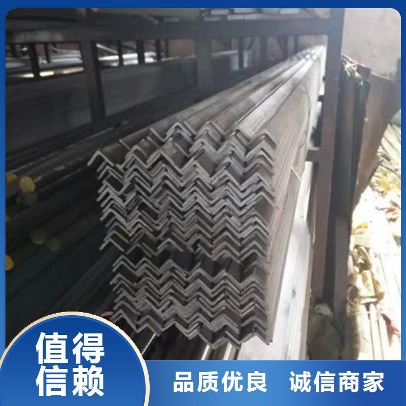 不锈钢角钢,不锈钢卷板现货充裕