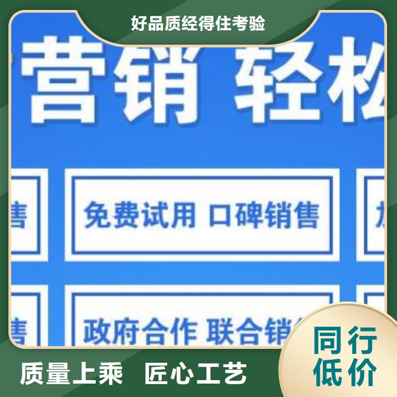 宁波现货【燃料】无醇燃料实力厂家直销