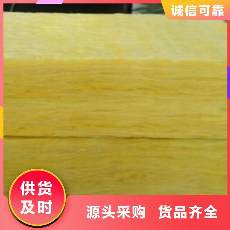 玻璃棉制_像塑管款式新颖