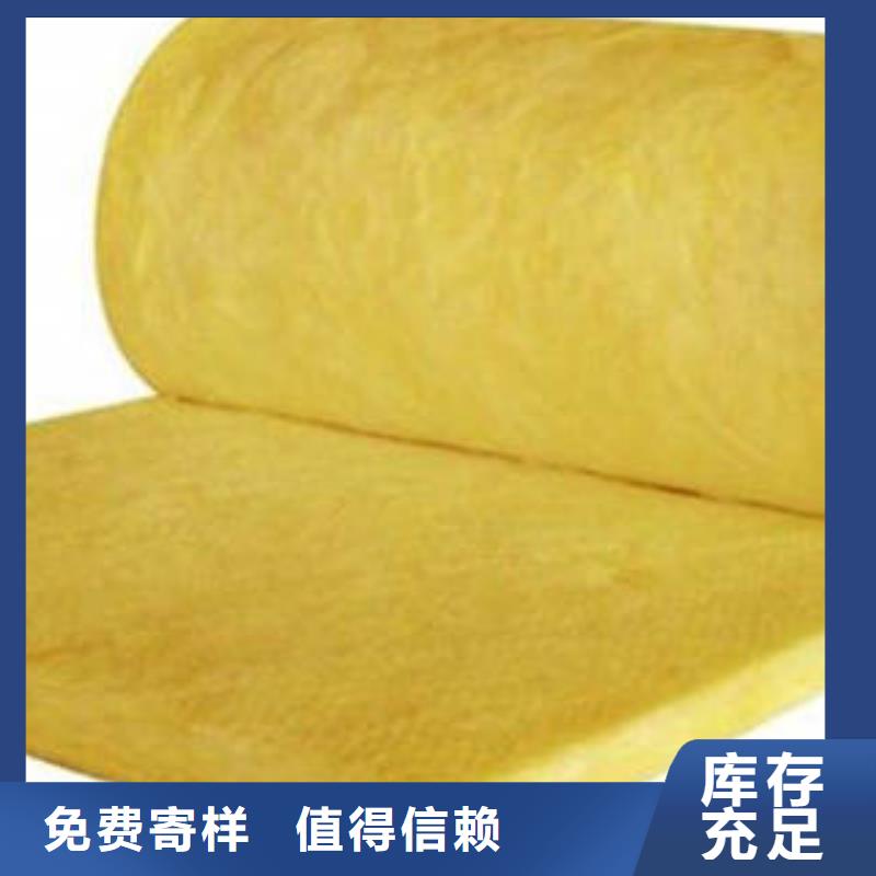 玻璃棉制,橡塑板实力大厂家