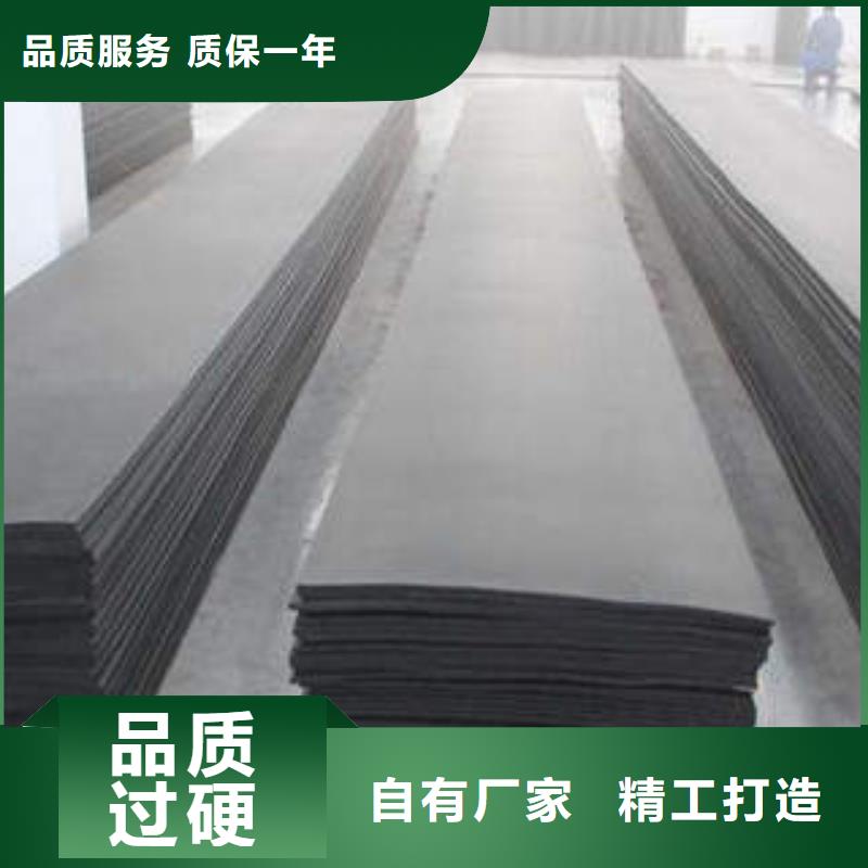 |长治|晋中|临汾|大同|吕梁|阳泉|晋城汇佳【橡塑制品】,像塑管安装简单