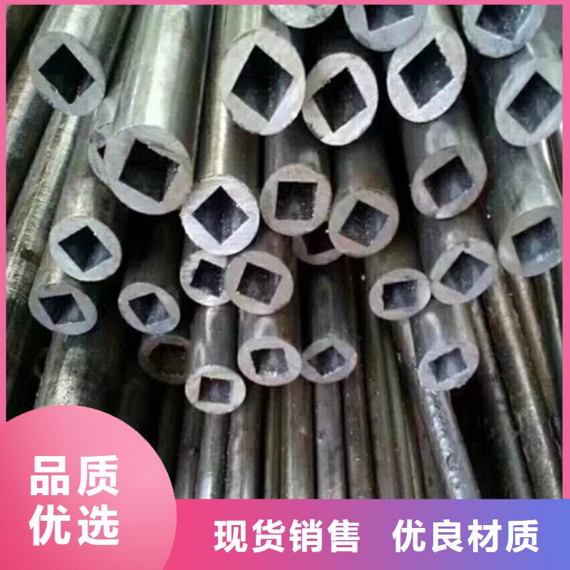 异型管-Q355E方矩管现货采购
