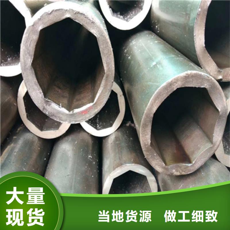 异型管-Q355E方矩管现货采购