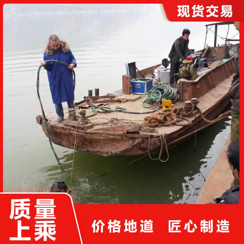 公司清淤,【涵洞清理】厂家直销大量现货