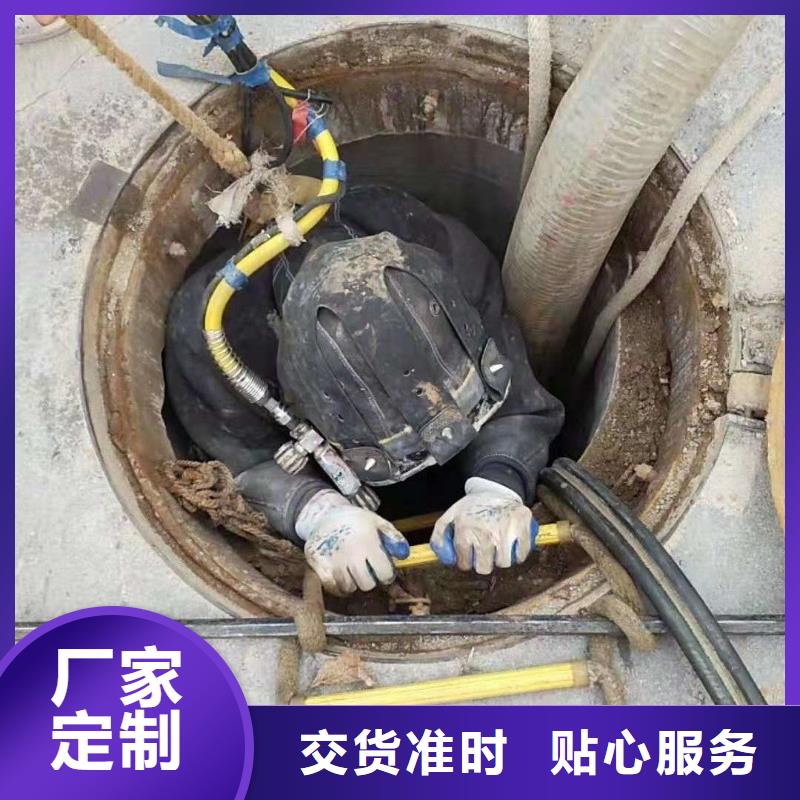 清淤市政管道疏通拒绝差价