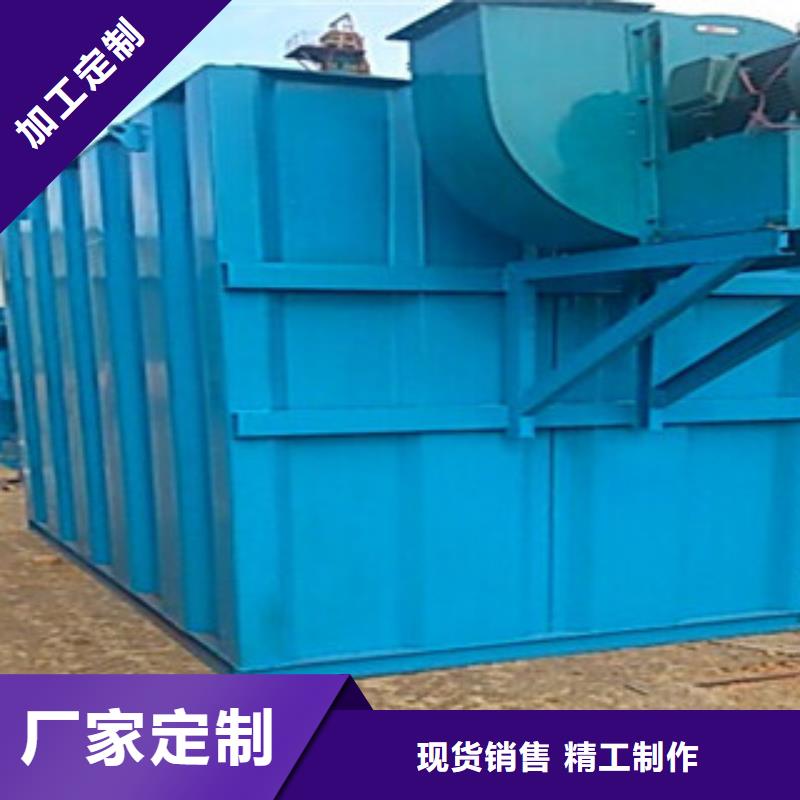 除尘器-滤筒除尘器采购无忧