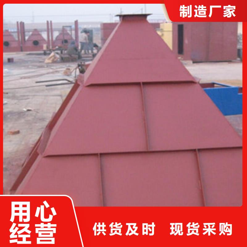 除尘器旋风除尘器厂家直销省心省钱