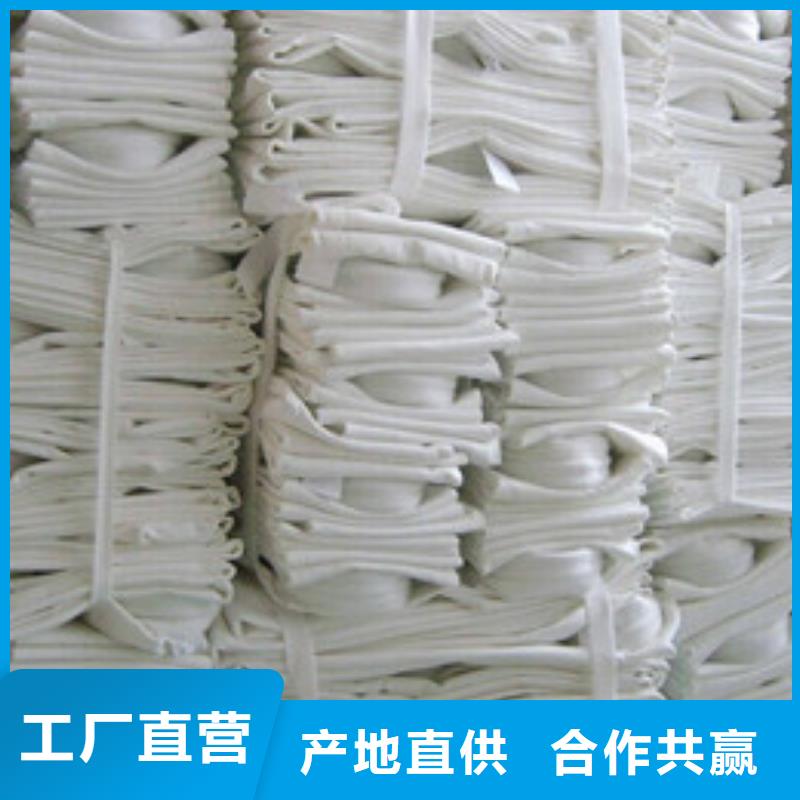 除尘器布袋,布袋除尘器质检严格