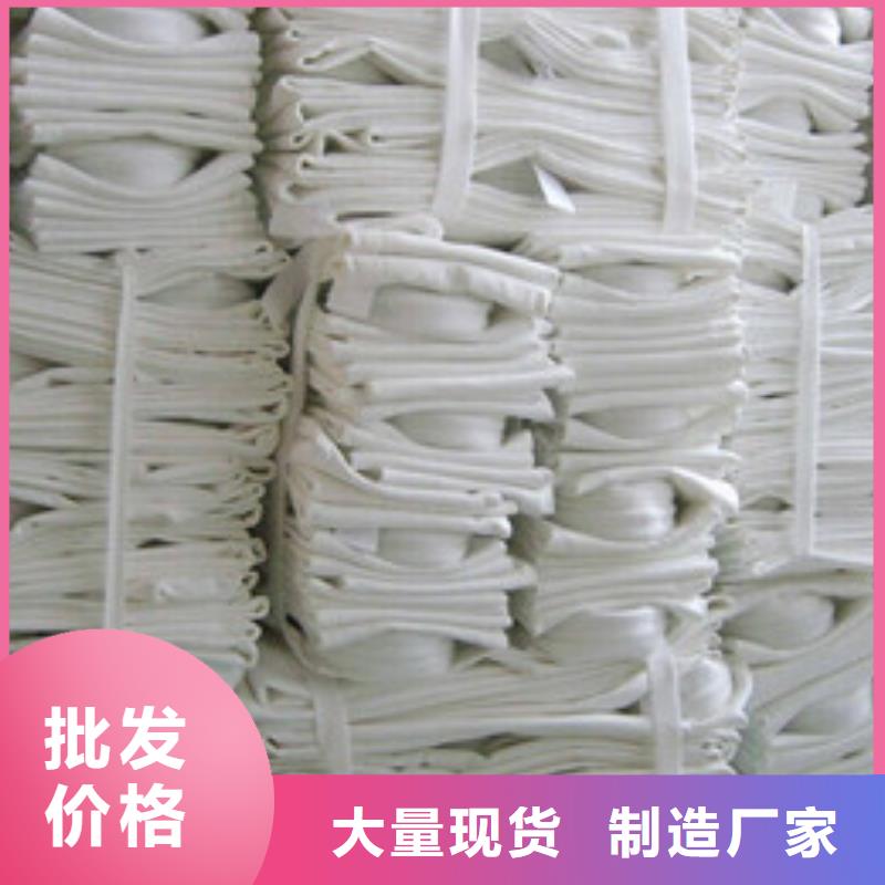 除尘器布袋单机除尘器多年厂家可靠
