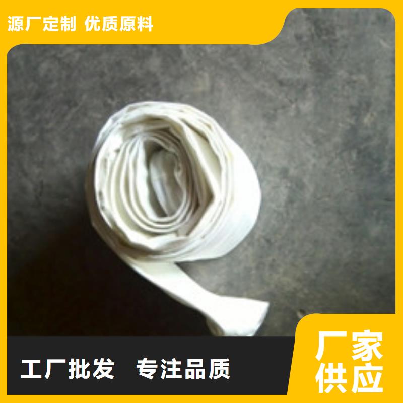 【除尘器布袋滤筒除尘器工厂认证】