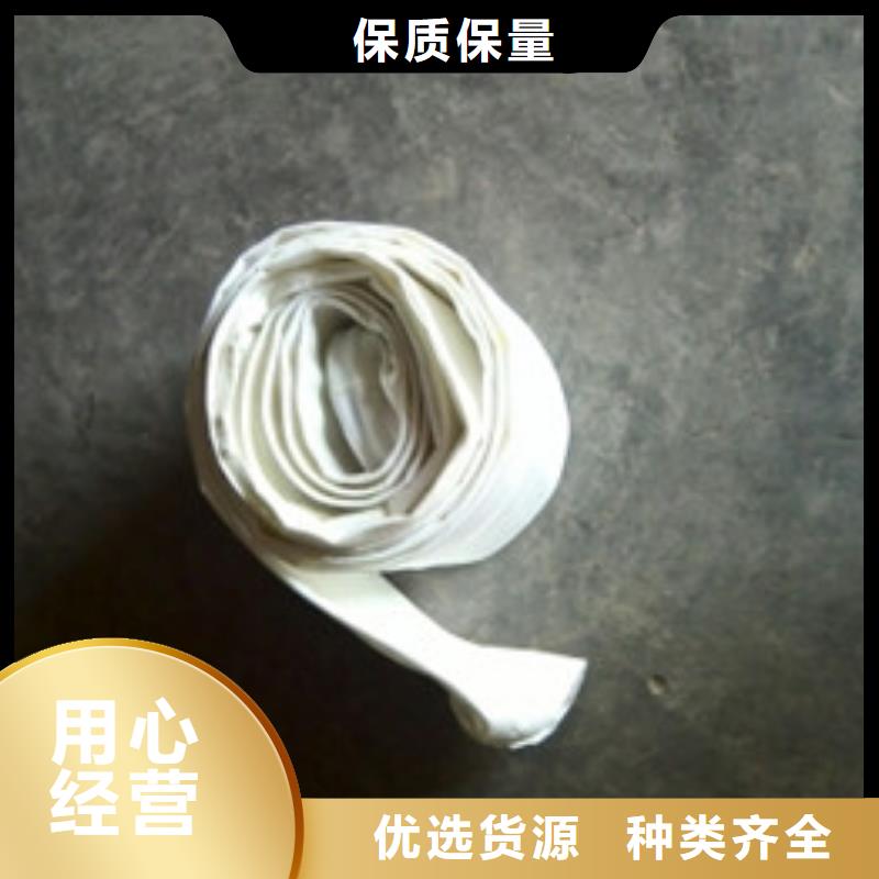 除尘器布袋单机布袋除尘器多种规格可选