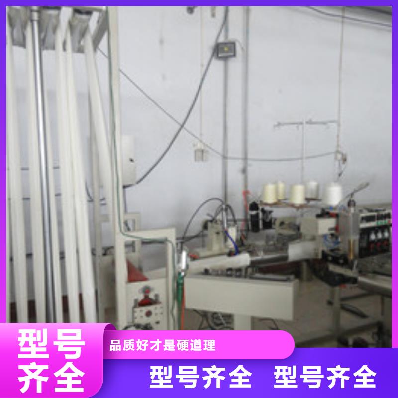 除尘器布袋滤筒除尘器真实拍摄品质可靠