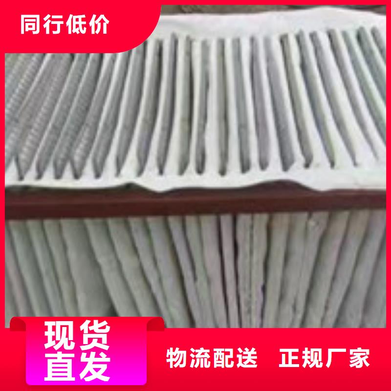 【除尘器布袋】单机除尘器甄选好物
