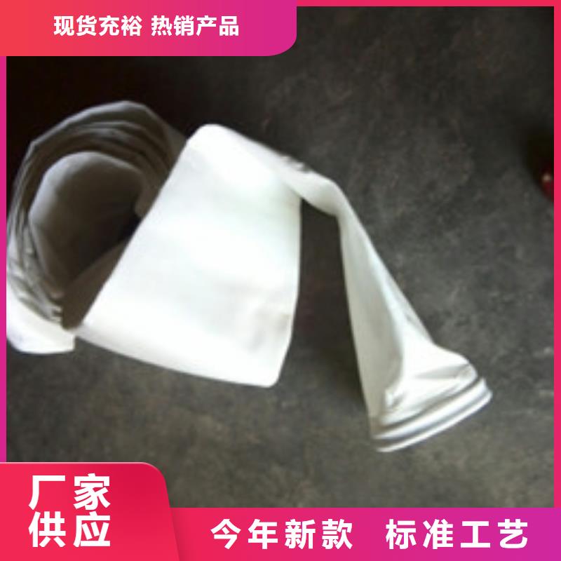 除尘器布袋旋风除尘器实力优品