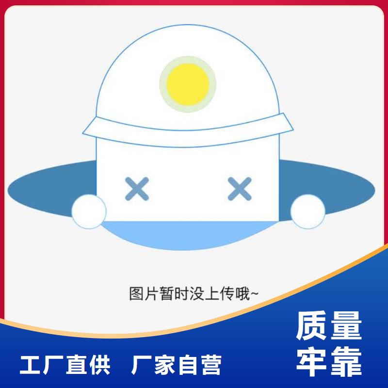 卸料器滤筒除尘器大厂家实力看得见