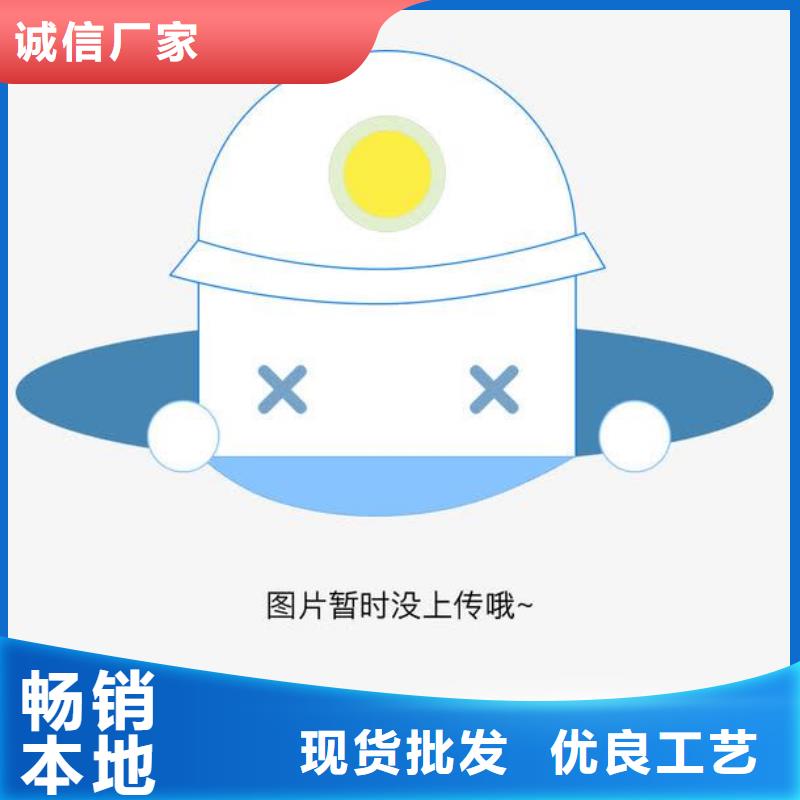 卸料器脉冲除尘器海量现货直销