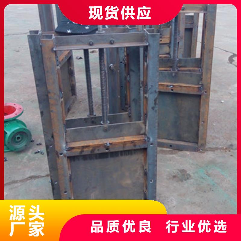 卸料器_布袋除尘器厂家直营