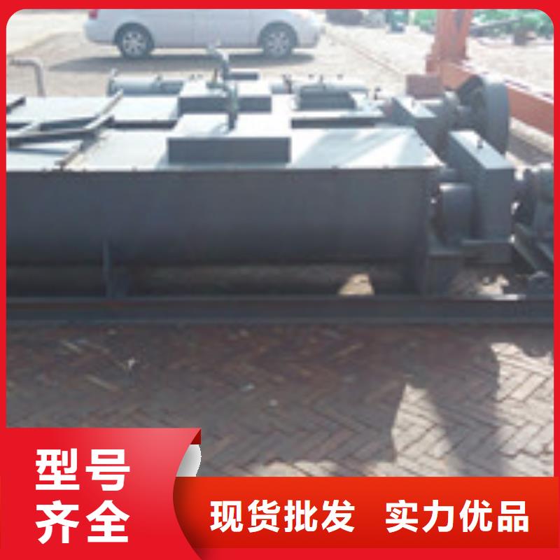 卸料器_滤筒除尘器好货直供
